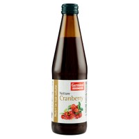 Succo Cranberry Germinal Succo Cranberry Germinal