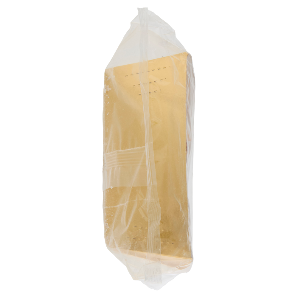 Riccioline Farro - Foto 3