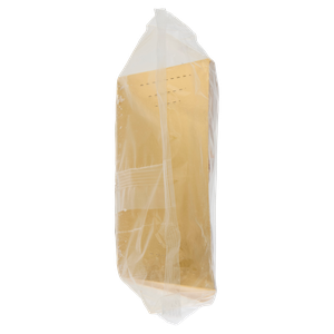 Riccioline Farro - Foto 3