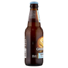 Birra Blanche Grimbergen