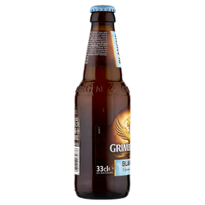 Birra Blanche Grimbergen - Foto 2