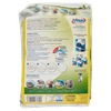 T2 3RIC.SALI 450GR