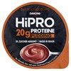 HIPRO PUDDING CIOCC. - Foto 1 di 3