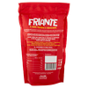 FRIANTE MAIS TOSTATO - Foto 3 di 3