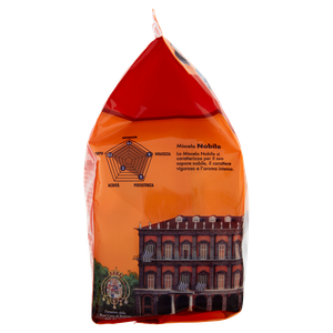 10 Capsule Caffè Miscela Nobile Borbone - Foto 2