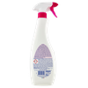 SPRAY CHANTE C.CANDEG. - Foto 3 di 3