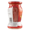 SUGO BASILICO ALTHEA - Foto 2 di 3