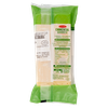 Emmental Bavarese Bennet