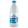 LATTE CALCIUM PLUS PAR - Foto 3 di 3