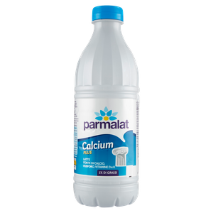 Latte Calcium Plus Parmalat - Foto 3