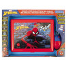 LEXIBOOK LAPTOP SPIDER - Foto 1 di 1