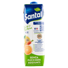 SANTAL S/ZUCCHERO ACE - Foto 3 di 3