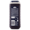 Doccia Men Active Clean Nivea