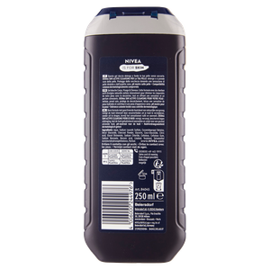Doccia Men Active Clean Nivea - Foto 3
