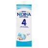 NIDINA LATTE 4 LIQU.