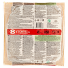S/MARIA TORTILLA INTEG - Foto 3 di 3