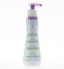 P-MUS.DETER.INTIMO GEL - Foto 2 di 2