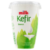 Milk Kefir Cremoso
