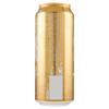 BIRRA 8.6 GOLD - Foto 2 di 3