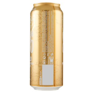 Birra 8.6 Gold Lattina - Foto 2