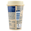 Lavazza Coffee To Go Latte Macchiato