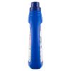 Deox Lavatrice Blu Fresh 24 Lavaggi