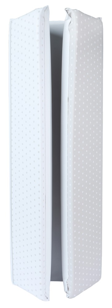 Fasciatoio Da Tavolo Cm 80x50 Poupy - Foto 2