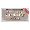 TAV.EXTRA FOND.LINDT - Foto 1 di 3