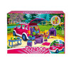 PINYPON FAMILY CAMPER - Foto 1 di 1