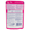 Alimento Umido Gatti Poesie Delice Petto Tacchino Vitakraft