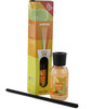T1*DIFF.125ML AGRUMI - Foto 1 di 1