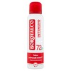 DEO SPRAY INTEN.BOROT. - Foto 1 di 3