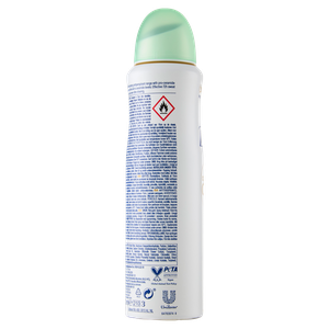 Deodorante Advanced Care Cetriolo Dove - Foto 2