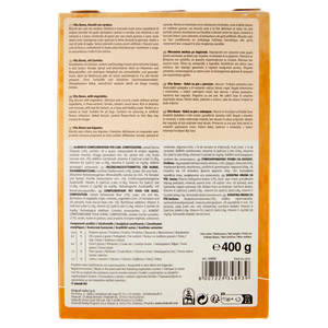 Biscotti Vita Bones Vitakraft - Foto 3