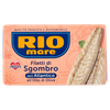 RIO SGOMBRO ATLANT.O.O - Foto 1 di 3