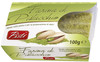 Farina 100% Naturale Premium Di Pistacchio Pistì