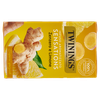 INFUS.ZENZ/LIM.TW.20F - Foto 3 di 3