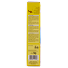 VITA.XUCC.SABBIA BIO - Foto 2 di 3