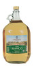 VINO B.CO LAMONARCA - Foto 1 di 2