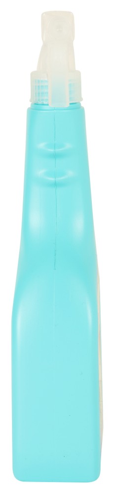 Bioventis Olio Di Neem + Olio Di Lino 550 Ml. - Foto 2