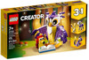 31125 CREAT.FOREST C22
