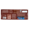 LOACKER DARK CHOCOLA. - Foto 3 di 3