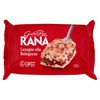 Lasagne Alla Bolognese Rana