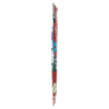 Stick Gatto Vitello Bennet
