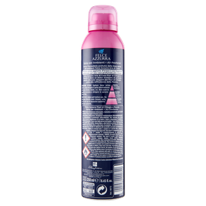 Deodorante Per Ambiente  Spray Ciliegio Aria Di Casa Felce Azzurra - Foto 3