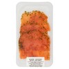 SALMONE NORV.MARINATO - Foto 1 di 3
