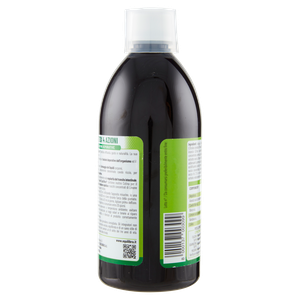 Detox 4 Azioni Equilibra - Foto 3