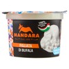 Figliata Di Bufala Mandara