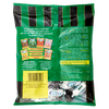 Caramelle Toffee Mentaliquirizia Gusto Menta Liquirizia Elah