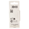 Elastici Small 15 Pz Elison